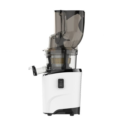 Kuvings Juicer Revo830 Revolution Cold Press Juicer