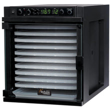 Sedona Express Food Dehydrator BPA Free Plastic Trays