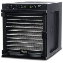 Sedona Express Food Dehydrator Stainless Steel Trays