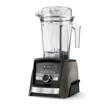 Vitamix Blender Ascent Series A3500i
