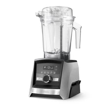 Vitamix Blender Ascent Series A3500i