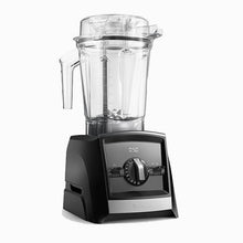 Vitamix Blender Ascent Series A2500i.