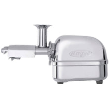 Angel Juicer - 8500 Twin Gear.