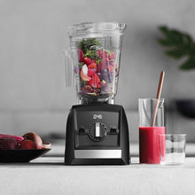 Vitamix Blender Ascent Series A2500i.