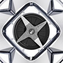 Vitamix Blender Ascent Series A2500i.