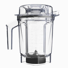 Vitamix Blender Ascent Series A2500i.