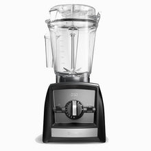 Vitamix Blender Ascent Series A2500i.