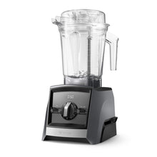 Vitamix Blender Ascent Series A2500i.