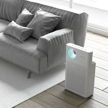 Coway 1018F Classic Air Purifier