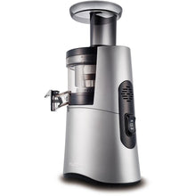 Hurom Juicer - H26 Alpha.