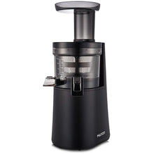 Hurom Juicer - H26 Alpha.