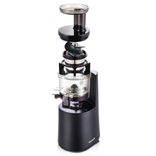 Hurom Juicer - H26 Alpha.