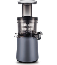 Hurom Juicer - H26 Alpha Gen 3