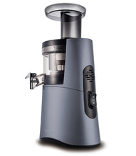 Hurom Juicer - H26 Alpha Gen 3