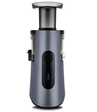 Hurom Juicer - H26 Alpha Gen 3