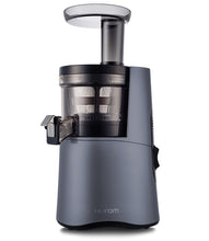 Hurom Juicer - H26 Alpha Gen 3