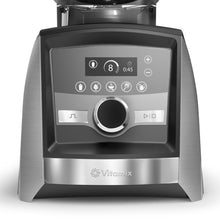 Vitamix Blender Ascent Series A3500i
