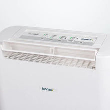 Ionmax ION632 Desiccant Dehumidifier
