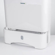 Ionmax ION632 Desiccant Dehumidifier