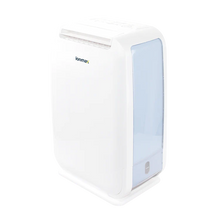 Ionmax ION610 6L Desiccant Dehumidifier