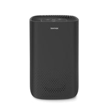 Ionmax ION360 Selah UV HEPA Air Purifier