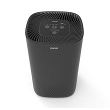 Ionmax ION360 Selah UV HEPA Air Purifier