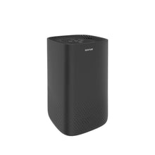Ionmax ION360 Selah UV HEPA Air Purifier