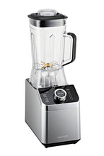 Hurom M100 Blender and Juicer