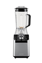 Hurom M100 Blender and Juicer