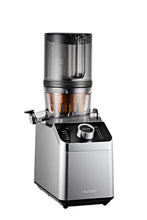 Hurom M100 Blender and Juicer