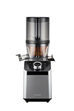 Hurom M100 Blender and Juicer
