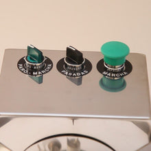 Pelamatic - Hosteleria Commercial Fruit and Vegetables Peeler