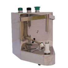 Pelamatic - Hosteleria Commercial Fruit and Vegetables Peeler