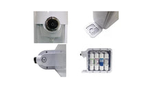 IONPIA - AHP 9900 hp - Alkaline Hydrogen Water Purifier