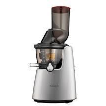 Kuvings Juicer - C7000 Professional.