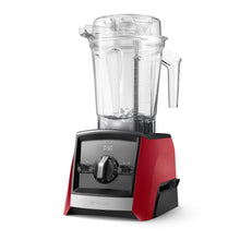 Vitamix Blender Ascent Series A2500i.