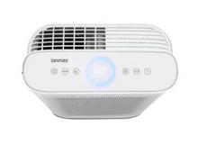 Ionmax ION422 Breeze Plus - HEPA Air Purifier