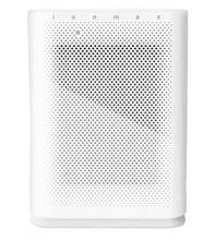 Ionmax ION422 Breeze Plus - HEPA Air Purifier