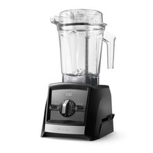 Vitamix Blender Ascent Series A2500i.