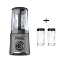 Kuvings Blender - SV400 Pro Vacuum Blender