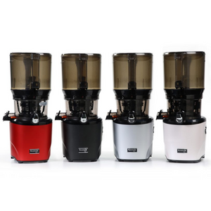 Kuvings Juicer - Auto10 Cold Press Juicer