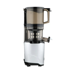 Kuvings Juicer - Auto8 Hands-free Cold Pressed Juicer