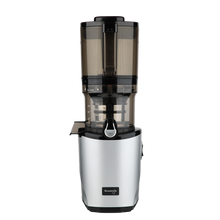 Kuvings Juicer - Auto8 Hands-free Cold Pressed Juicer