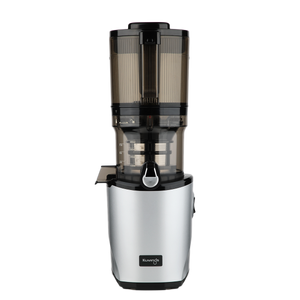 Kuvings Juicer - Auto8 Hands-free Cold Pressed Juicer