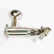 Angel 5500 Grinding (Sorbet) Attachment  - SUS 304 Stainless Steel