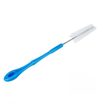 Angel Premium Cleaning Brush