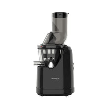 Kuvings C8000S Cold Press Juicer