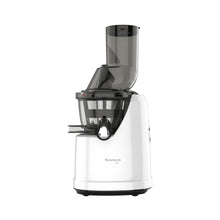 Kuvings C8000S Cold Press Juicer