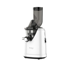 Kuvings C8000S Cold Press Juicer