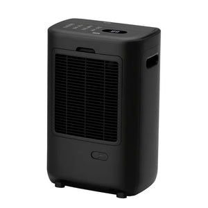 Ionmax Venta 8L Desiccant Dehumidifier